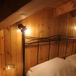 B&B Rustico Di