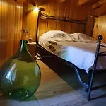 Rustico Di B&B 3*