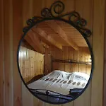 Rustico Di B&B Barna