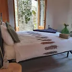 Rustico Di B&B