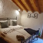 Rustico Di B&B Barna