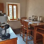 Rustico Di B&B