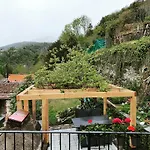 Rustico Di Barna