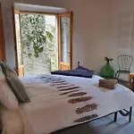 Rustico Di B&B 3*