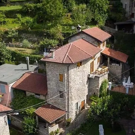 Rustico Di