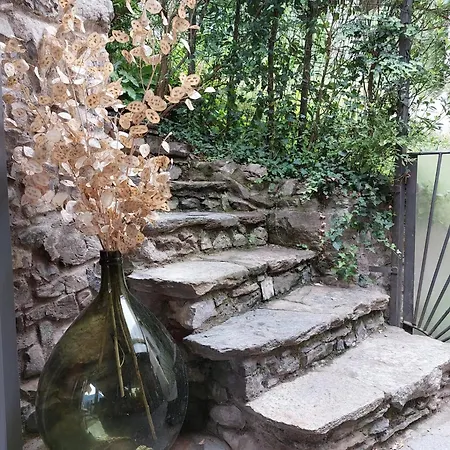 Rustico Di