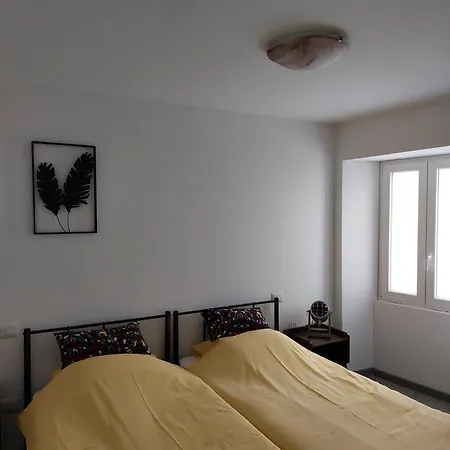 Rustico Di Oda ve Kahvaltı 3*