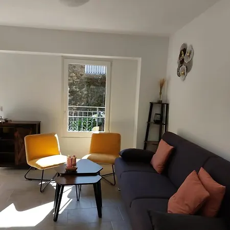 Rustico Di Oda ve Kahvaltı 3*
