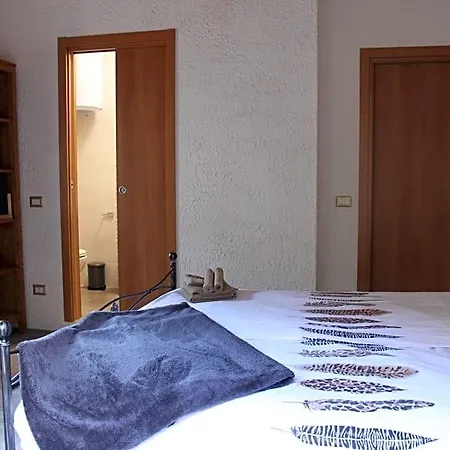 Rustico Di Bed & Breakfast