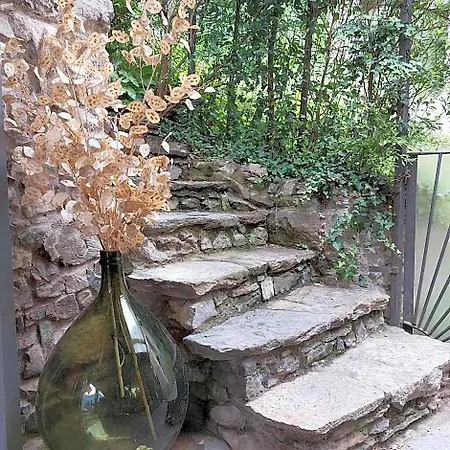 Rustico Di Bed & Breakfast 3*