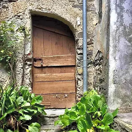 Rustico Di Bed & Breakfast