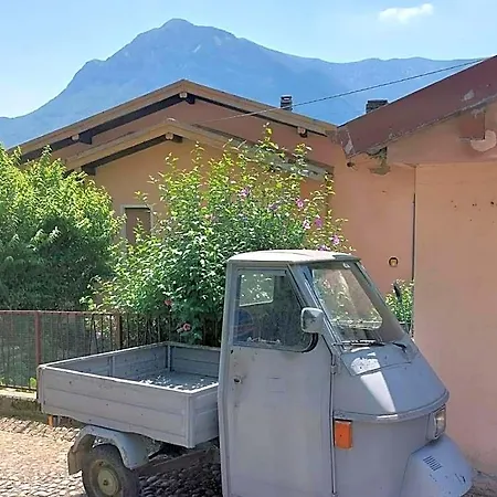 Rustico Di Bed & Breakfast 3*