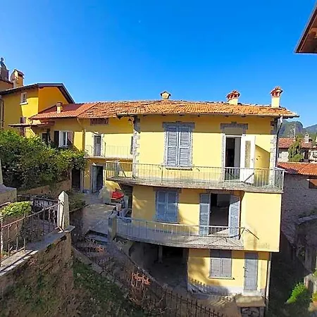 Rustico Di Bed & Breakfast 3*